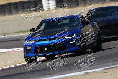 media/May-18-2025-Speed Ventures (Sun) [[b6e29aef7d]]/Black/Session 1 (Turn 3)/